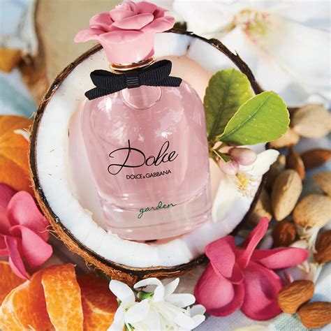 dolce gabbana prague|dolce gabbana dolce garden fragrantica.